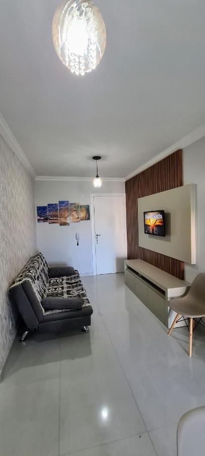 Apartamento Aconchegante Proximo A Tudo Em Piratuba Oeste Catarinense Ngoại thất bức ảnh