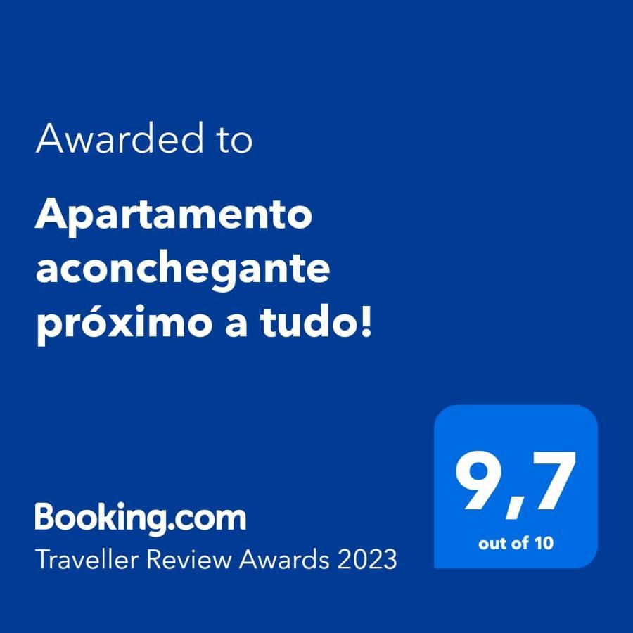Apartamento Aconchegante Proximo A Tudo Em Piratuba Oeste Catarinense Ngoại thất bức ảnh